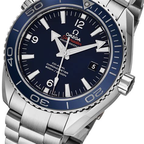 omega sea master watch|omega automatic seamaster watch price.